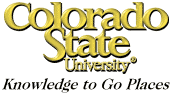 Colorado State University