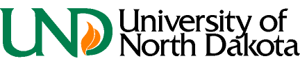 University of North Dakota