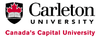 Carleton University