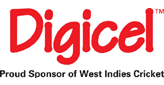 Digicel