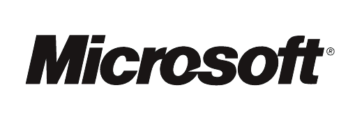 Microsoft Corporation