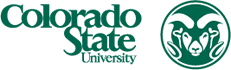 Colorado State Univeristy