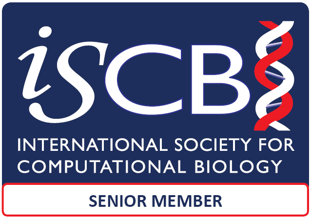 _images/iscb-logo-Senior-Member-2015.jpg