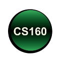 CS 160 Foundations in Programming