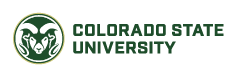 CSU Banner
