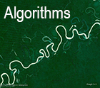CS 320 Algorithms Theory and Practice (all sections)