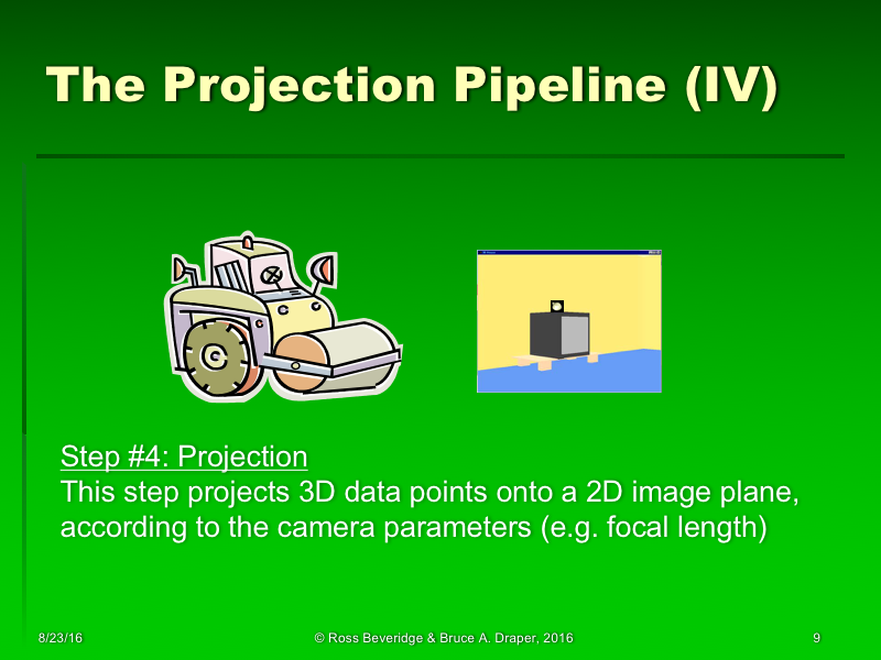 PowerPoint Slide 9