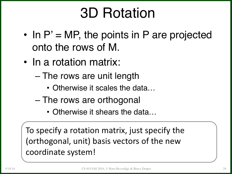 PowerPoint Slide 24