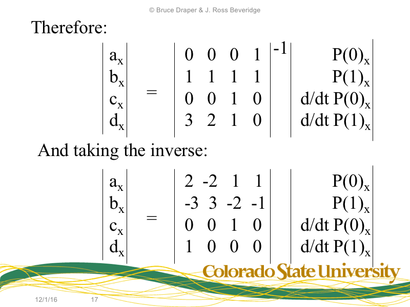 PowerPoint Slide 17