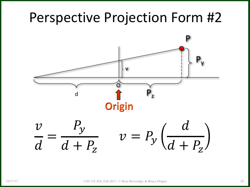 PowerPoint Slide 20