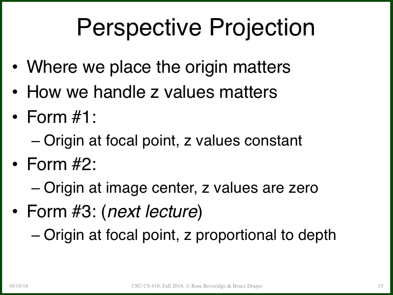 PowerPoint Slide 15