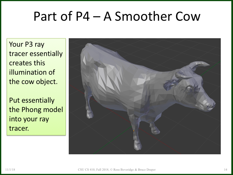 PowerPoint Slide 14