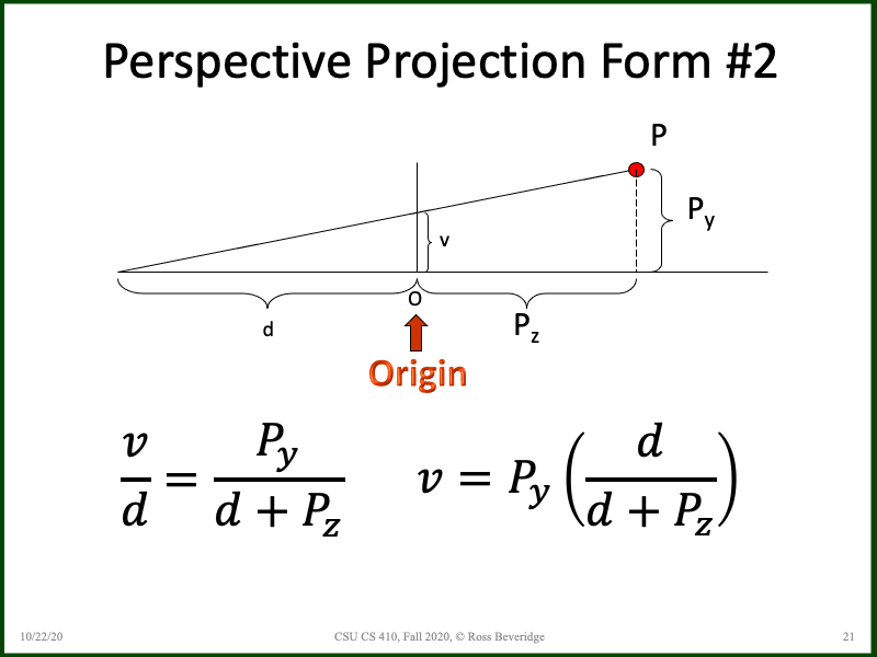 PowerPoint Slide 21