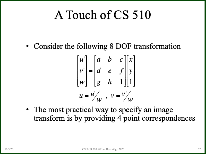 PowerPoint Slide 32