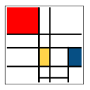 CS 475: Parallel Programming