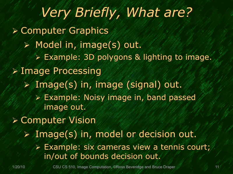 PowerPoint Slide 11