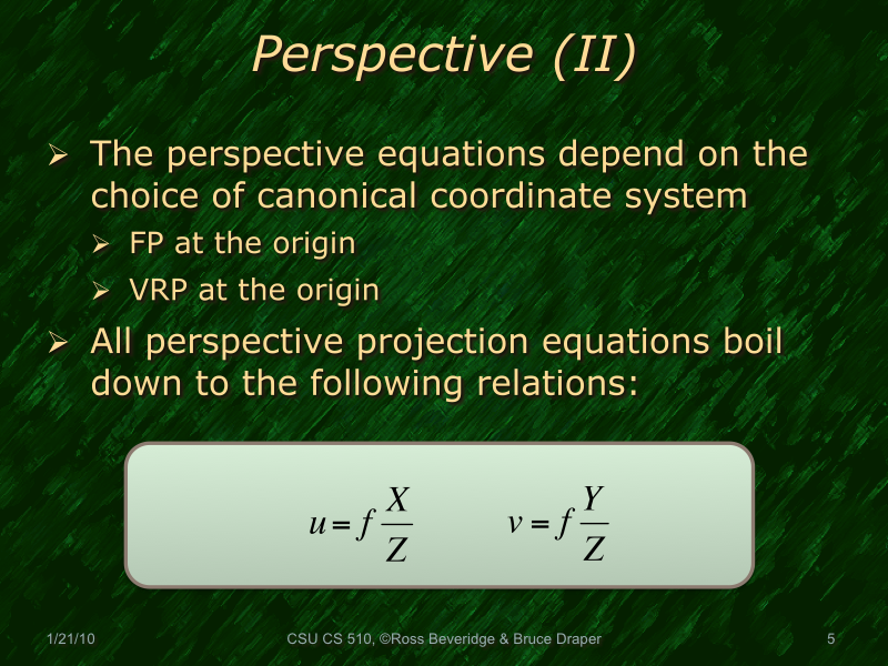 PowerPoint Slide 5