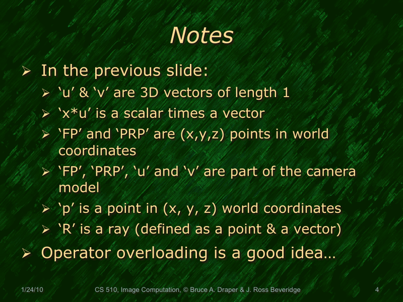 PowerPoint Slide 4