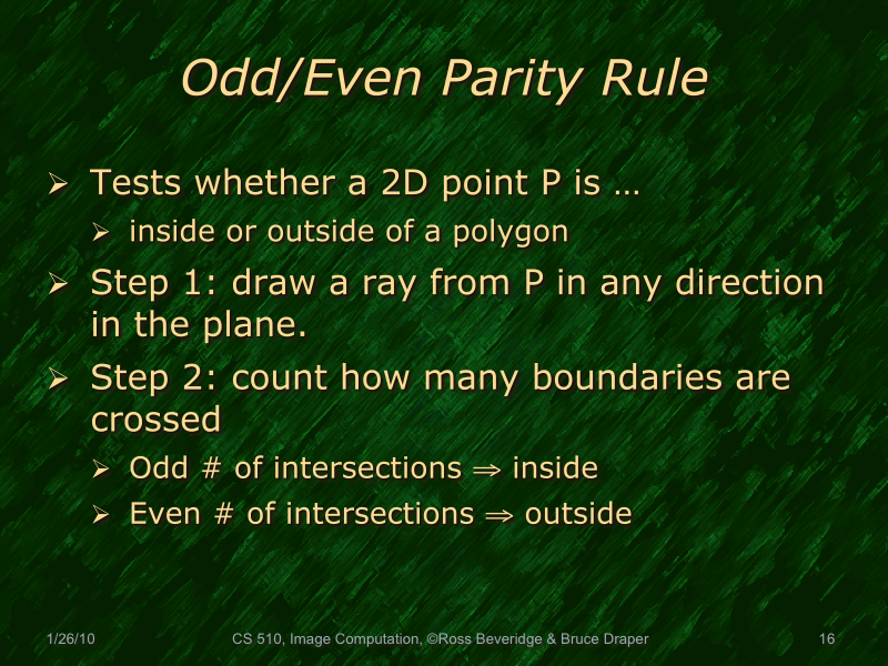 PowerPoint Slide 16