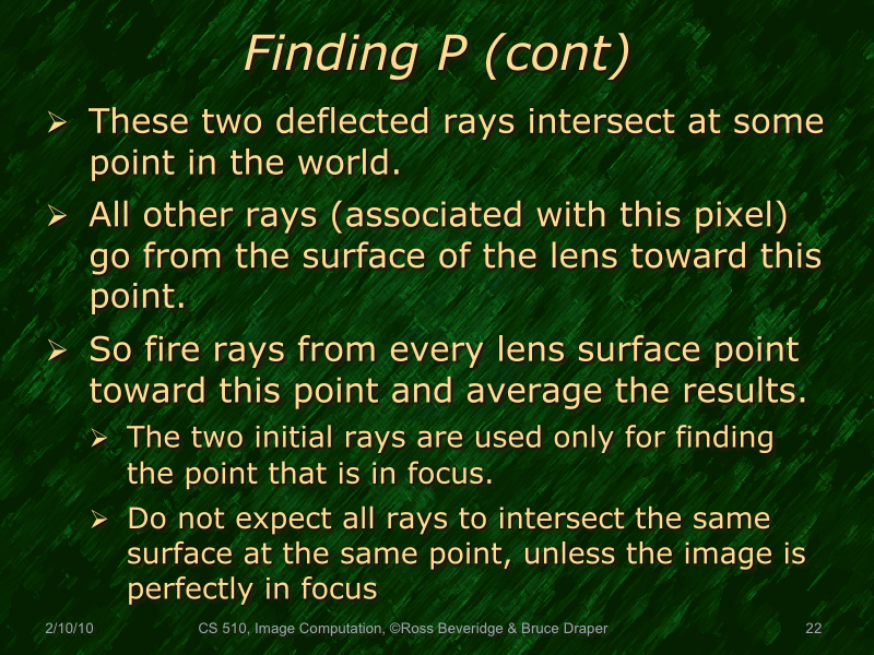 PowerPoint Slide 22