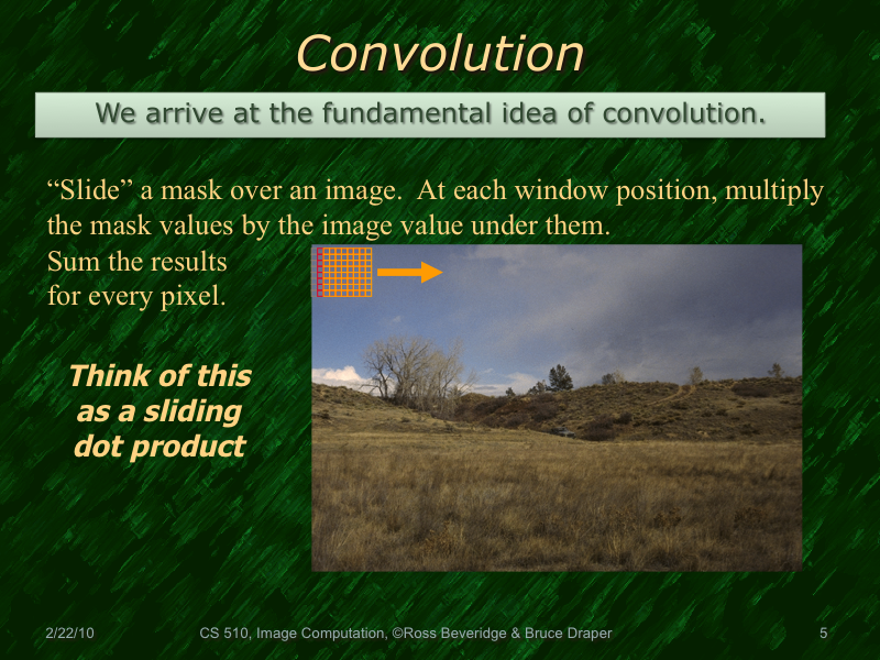 PowerPoint Slide 5