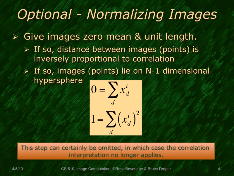 PowerPoint Slide 4