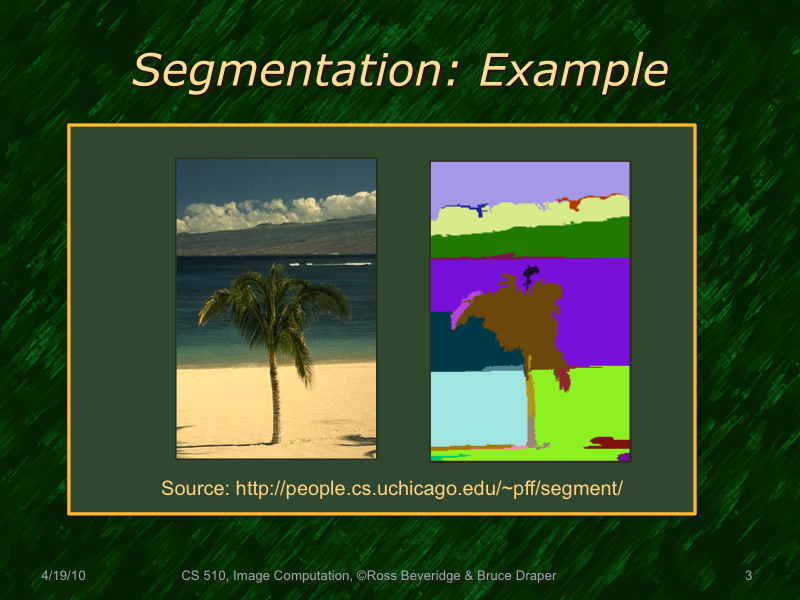 PowerPoint Slide 3