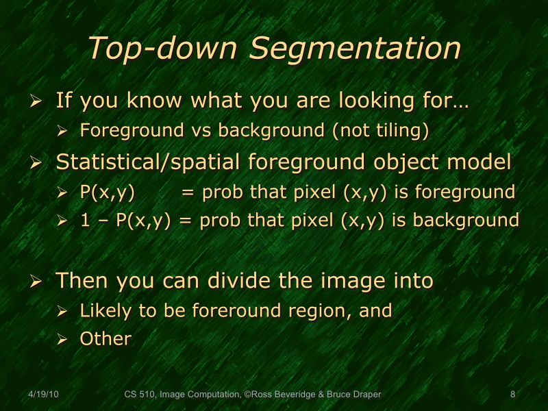 PowerPoint Slide 8