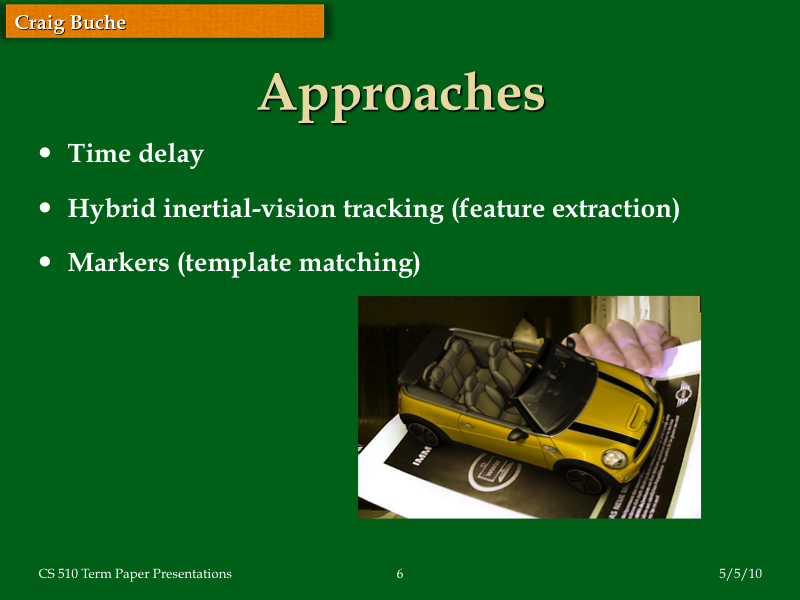 PowerPoint Slide 6