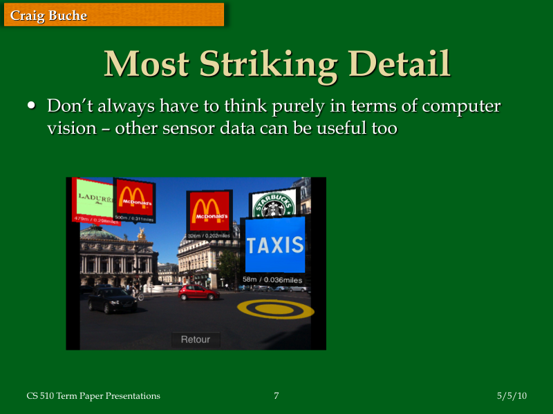 PowerPoint Slide 7