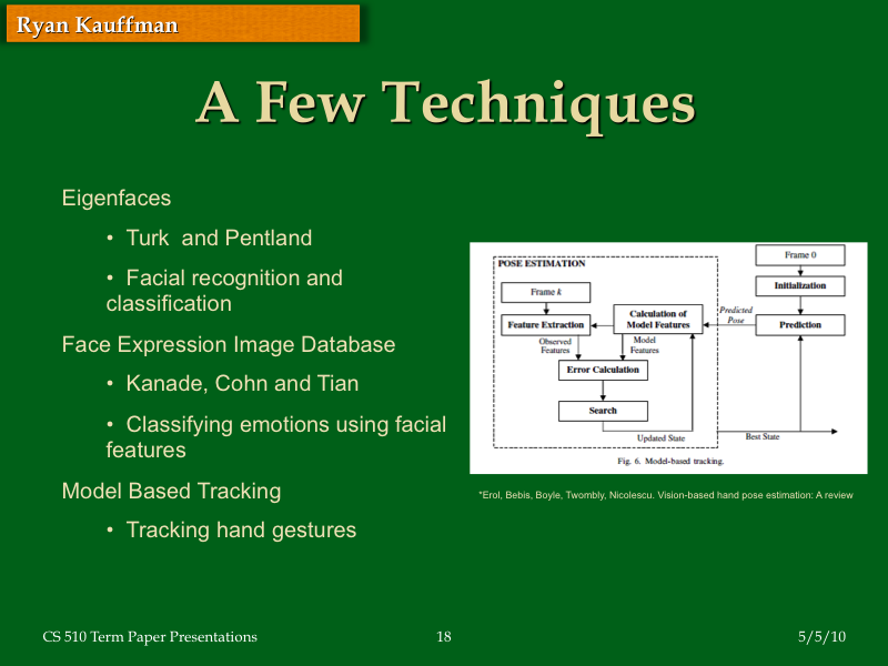 PowerPoint Slide 18