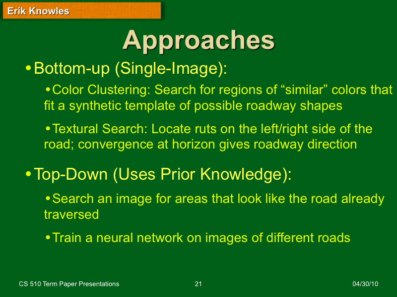 PowerPoint Slide 21