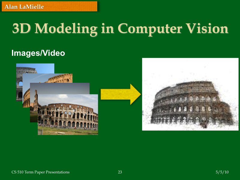 PowerPoint Slide 23