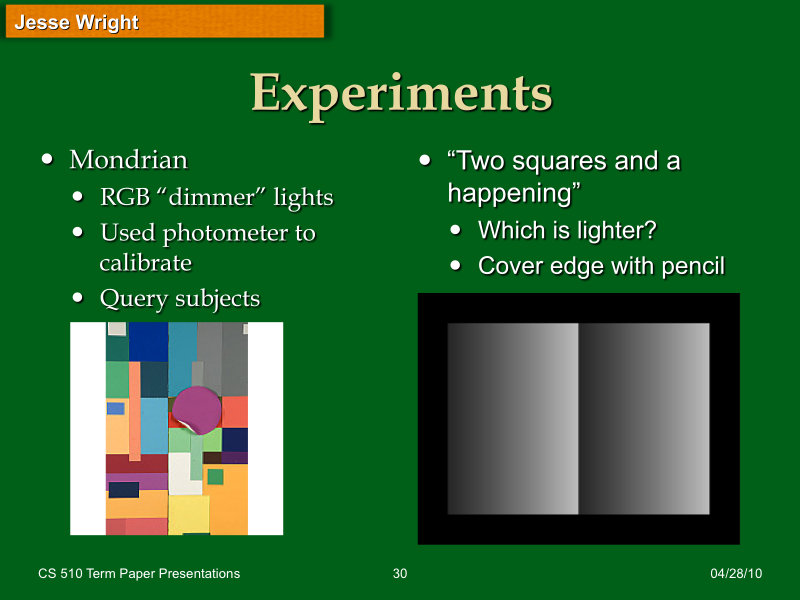 PowerPoint Slide 30