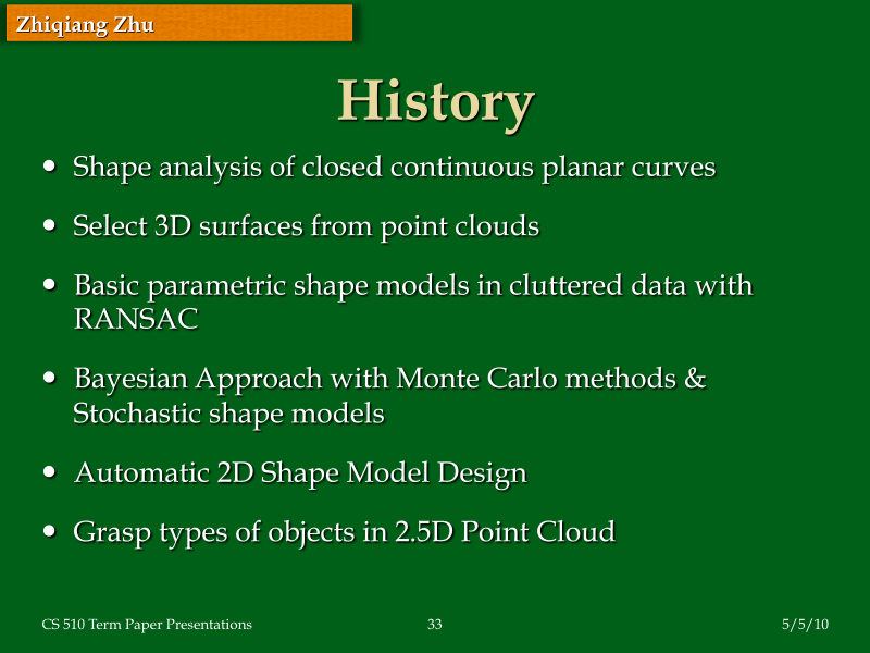 PowerPoint Slide 33