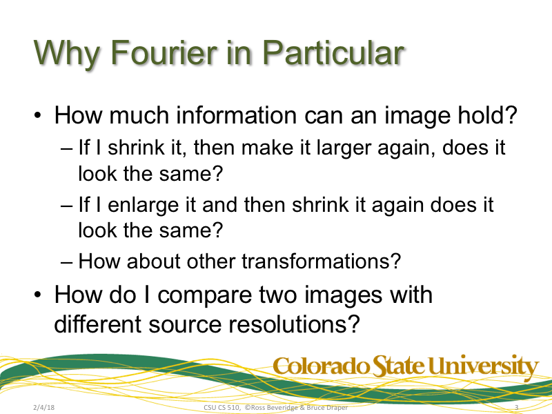 PowerPoint Slide 3