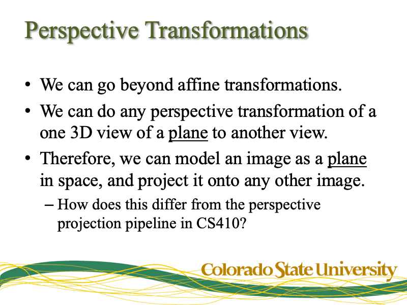 PowerPoint Slide 6