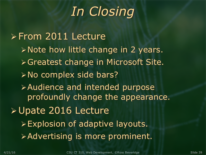 PowerPoint Slide 39