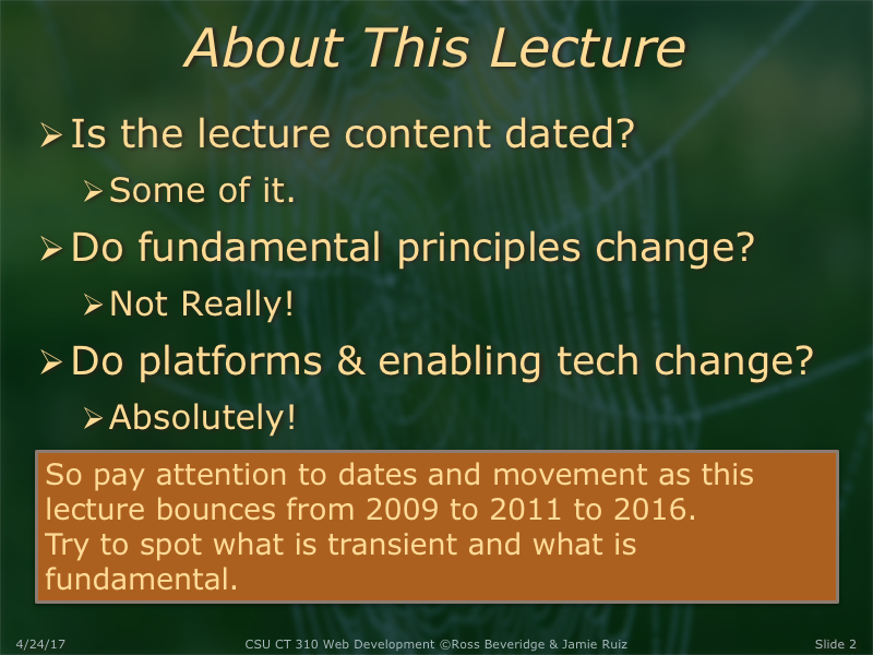 PowerPoint Slide 2