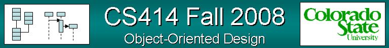 CS414 2008