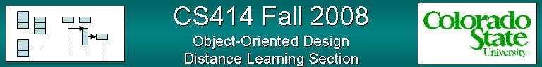 CS414 2008