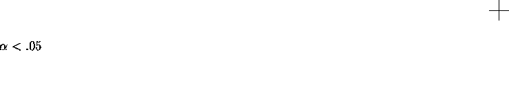 tex2html_wrap_inline302