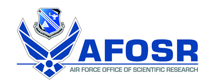 Air Force Office of Scientific Research