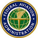 Federal
                    Aviation Administration