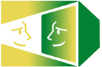 Logo for Evaluation of Race Recognition Algorithms website