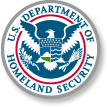 dhs-logo