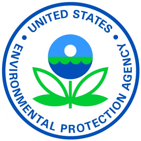 epa