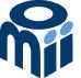 omii-logo