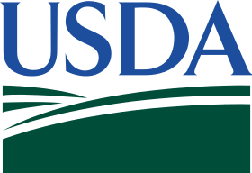 usda-logo