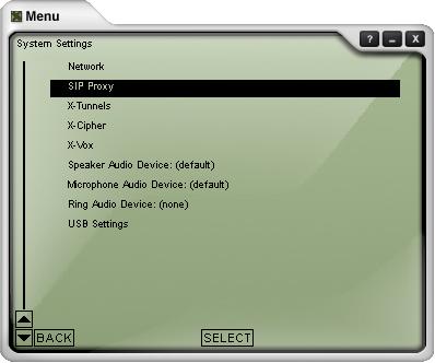 SIP.edu CSU Deployment Notes